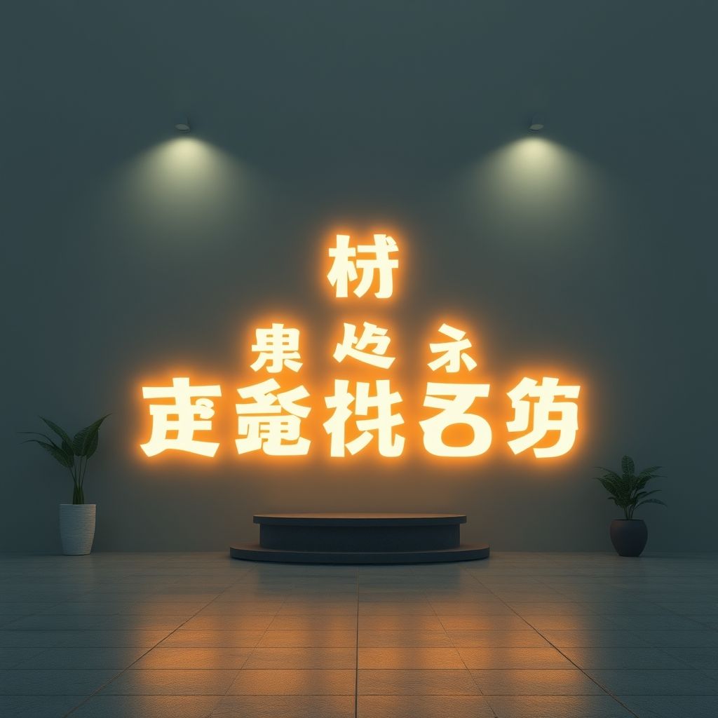 เคล็ดลับการเขียนเป้าหมายให้ชัดเจนและทรงพลัง